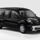 Renault Grand Kangoo 2013