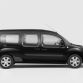 Renault Grand Kangoo 2013