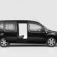 Renault Grand Kangoo 2013