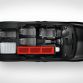 Renault Grand Kangoo 2013