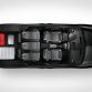 Renault Grand Kangoo 2013