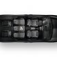 Renault Grand Kangoo 2013
