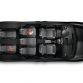 Renault Grand Kangoo 2013