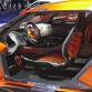 Renault in Frankfurt Motor Show 2013