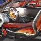 Renault in Frankfurt Motor Show 2013