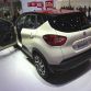 Renault in Frankfurt Motor Show 2013