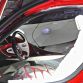 Renault in Frankfurt Motor Show 2013