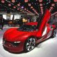 Renault in Frankfurt Motor Show 2013
