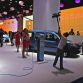 Renault in Frankfurt Motor Show 2013