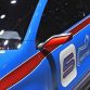 Renault in Frankfurt Motor Show 2013