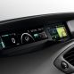 Renault in Frankfurt Motor Show 2013