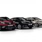 Renault in Frankfurt Motor Show 2013