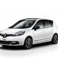 Renault in Frankfurt Motor Show 2013