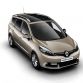 Renault in Frankfurt Motor Show 2013