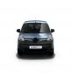 Renault in Frankfurt Motor Show 2013