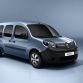 Renault in Frankfurt Motor Show 2013