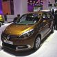 Renault in Frankfurt Motor Show 2013