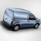 Renault in Frankfurt Motor Show 2013
