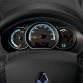 Renault in Frankfurt Motor Show 2013