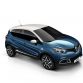 Renault in Frankfurt Motor Show 2013