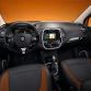 Renault in Frankfurt Motor Show 2013
