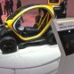 Renault in Frankfurt Motor Show 2013