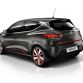 Renault in Frankfurt Motor Show 2013
