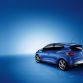 Renault in Frankfurt Motor Show 2013
