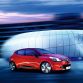 Renault in Frankfurt Motor Show 2013