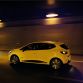 Renault in Frankfurt Motor Show 2013