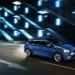 Renault in Frankfurt Motor Show 2013