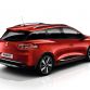 Renault in Frankfurt Motor Show 2013