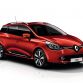 Renault in Frankfurt Motor Show 2013