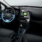 Renault in Frankfurt Motor Show 2013
