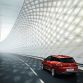 Renault in Frankfurt Motor Show 2013