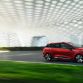 Renault in Frankfurt Motor Show 2013