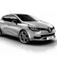 Renault in Frankfurt Motor Show 2013