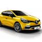 Renault in Frankfurt Motor Show 2013