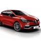 Renault in Frankfurt Motor Show 2013