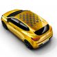 Renault in Frankfurt Motor Show 2013