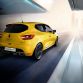 Renault in Frankfurt Motor Show 2013