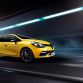 Renault in Frankfurt Motor Show 2013