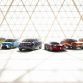 Renault in Frankfurt Motor Show 2013