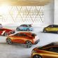 Renault in Frankfurt Motor Show 2013