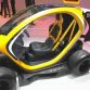 Renault in Frankfurt Motor Show 2013