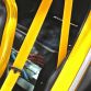 Renault in Frankfurt Motor Show 2013