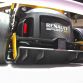 Renault in Frankfurt Motor Show 2013