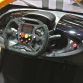 Renault in Frankfurt Motor Show 2013
