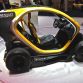 Renault in Frankfurt Motor Show 2013