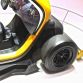 Renault in Frankfurt Motor Show 2013